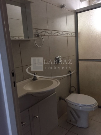 Imagem Imóvel com 2 Quartos à Venda, 90 m² em Vila Tibério - Ribeirão Preto Imagem Imóvel com 2 Quartos à Venda, 90 m² em Vila Tibério - Ribeirão Preto