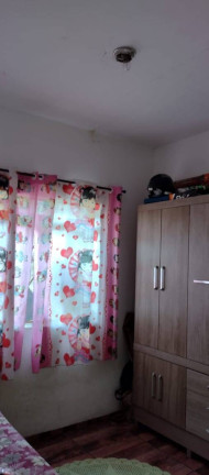 Imagem Casa com 2 Quartos à Venda,  em Vila Carvalho - Sorocaba
