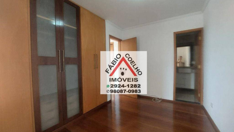 Imagem Apartamento com 2 Quartos à Venda, 65 m² em Jardim Marajoara - São Paulo Imagem Apartamento com 2 Quartos à Venda, 65 m² em Jardim Marajoara - São Paulo
