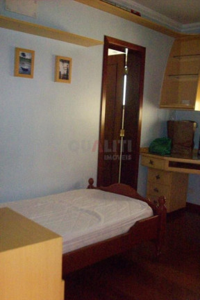 Imagem Apartamento com 4 Quartos para Alugar, 240 m² em Moema - São Paulo Imagem Apartamento com 4 Quartos para Alugar, 240 m² em Moema - São Paulo