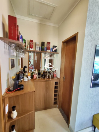 Imagem Casa com 2 Quartos à Venda, 80 m² em Jardim Atlântico Leste (itaipuaçu) - Maricá Imagem Casa com 2 Quartos à Venda, 80 m² em Jardim Atlântico Leste (itaipuaçu) - Maricá