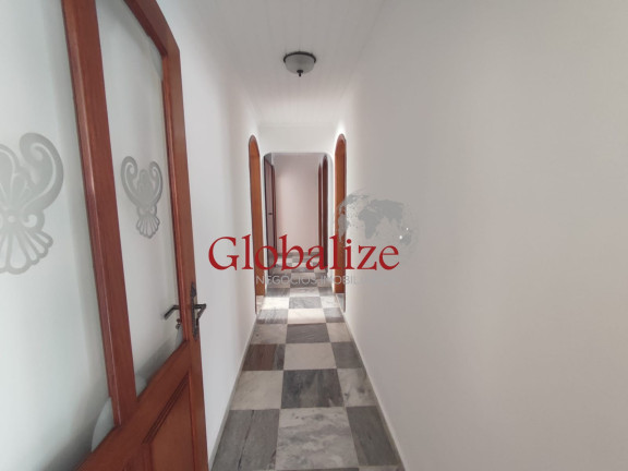 Imagem Imóvel com 4 Quartos à Venda, 257 m² em Gonzaga - Santos Imagem Imóvel com 4 Quartos à Venda, 257 m² em Gonzaga - Santos