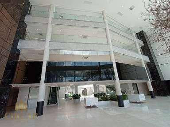 Imóvel para Alugar, 450 m² em Barra Funda - São Paulo
