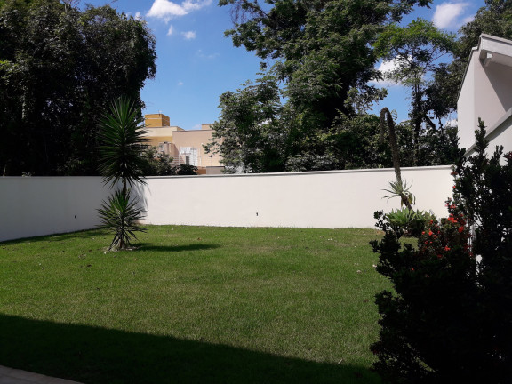 Imagem Casa com 4 Quartos à Venda, 258 m² em Jardim Portal De Itaici - Indaiatuba Imagem Casa com 4 Quartos à Venda, 258 m² em Jardim Portal De Itaici - Indaiatuba