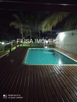 Imagem Imóvel com 4 Quartos à Venda, 1 m² em Zona Rural - Rifaina Imagem Imóvel com 4 Quartos à Venda, 1 m² em Zona Rural - Rifaina