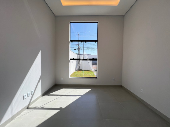 Imagem Casa com 2 Quartos à Venda, 134 m² em Jardim Celeste - Sinop Imagem Casa com 2 Quartos à Venda, 134 m² em Jardim Celeste - Sinop