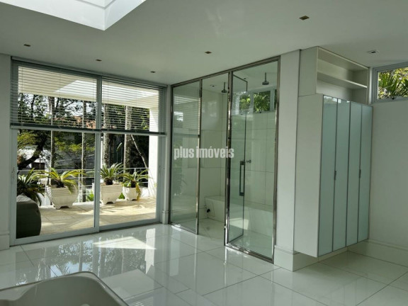 Imagem Casa com 3 Quartos para Alugar, 900 m² em Jardim América - São Paulo Imagem Casa com 3 Quartos para Alugar, 900 m² em Jardim América - São Paulo