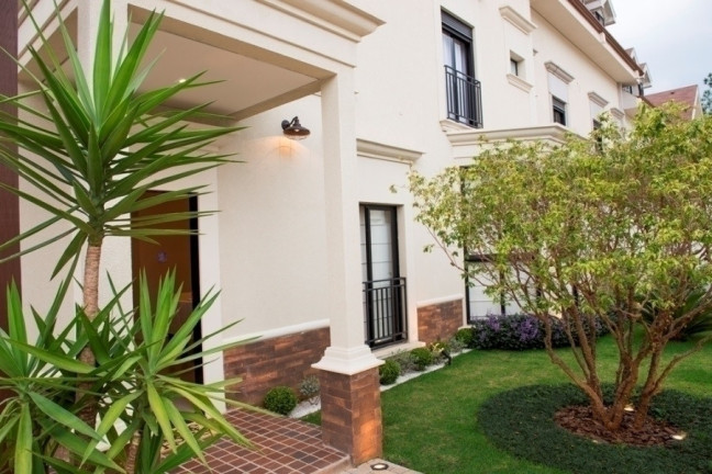 Imagem Casa de Condomínio à Venda, 250 m² em Vila Esperia Ou Giglio - Atibaia Imagem Casa de Condomínio à Venda, 250 m² em Vila Esperia Ou Giglio - Atibaia