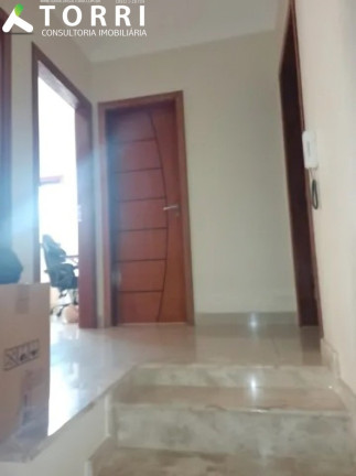 Imagem Sobrado com 4 Quartos à Venda, 200 m² em Jardim Santa Bárbara - Sorocaba Imagem Sobrado com 4 Quartos à Venda, 200 m² em Jardim Santa Bárbara - Sorocaba