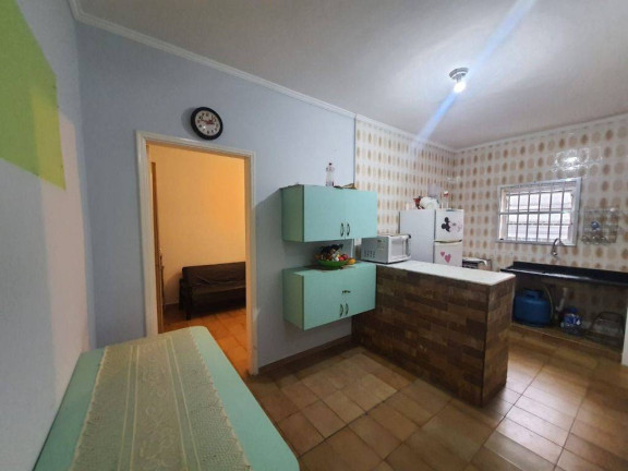Imagem Apartamento com 1 Quarto à Venda, 51 m² em Tupi - Praia Grande Imagem Apartamento com 1 Quarto à Venda, 51 m² em Tupi - Praia Grande