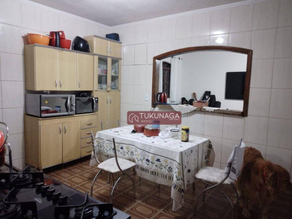 Imagem Chácara com 4 Quartos à Venda, 142 m² em Guaripocaba - Bragança Paulista Imagem Chácara com 4 Quartos à Venda, 142 m² em Guaripocaba - Bragança Paulista