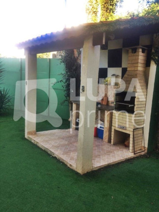 Imagem Casa com 4 Quartos à Venda, 180 m² em Parque Mandaqui - São Paulo