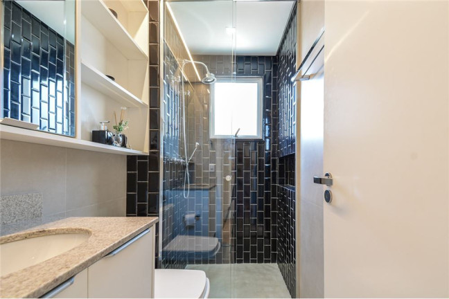 Imagem Apartamento com 2 Quartos à Venda, 81 m² em Vila Santa Catarina - São Paulo Imagem Apartamento com 2 Quartos à Venda, 81 m² em Vila Santa Catarina - São Paulo