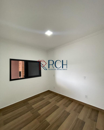 Imagem Casa com 3 Quartos à Venda, 90 m² em Horto Florestal - Sorocaba Imagem Casa com 3 Quartos à Venda, 90 m² em Horto Florestal - Sorocaba