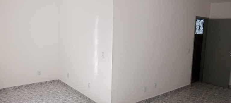 Imagem Apartamento com 3 Quartos à Venda, 72 m² em Canabrava - Salvador Imagem Apartamento com 3 Quartos à Venda, 72 m² em Canabrava - Salvador