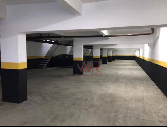 Imagem Sobrado com 3 Quartos à Venda, 89 m² em Vila Ré - São Paulo Imagem Sobrado com 3 Quartos à Venda, 89 m² em Vila Ré - São Paulo