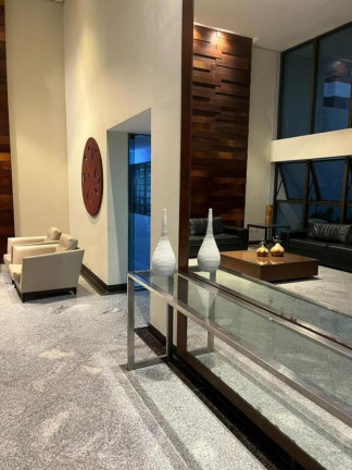 Imagem Apartamento com 4 Quartos à Venda, 189 m² em Boa Viagem - Recife