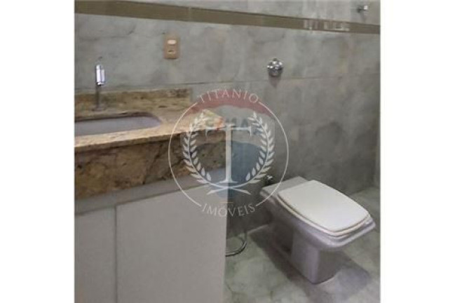 Imagem Casa com 3 Quartos à Venda, 206 m² em Vila Diva (zona Leste) - São Paulo