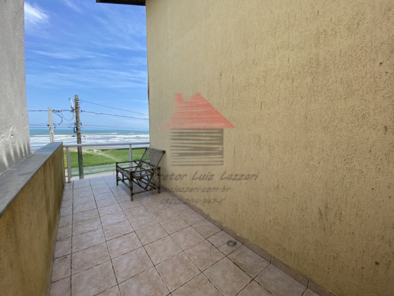 Imagem Casa com 4 Quartos à Venda, 350 m² em Josedy - Peruíbe