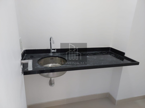Imagem Sala Comercial à Venda, 252 m² em Alphaville - Barueri