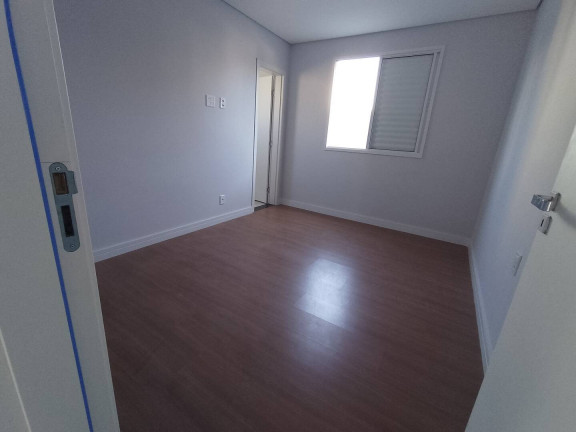 Imagem Apartamento com 3 Quartos à Venda, 93 m² em Serra - Belo Horizonte Imagem Apartamento com 3 Quartos à Venda, 93 m² em Serra - Belo Horizonte