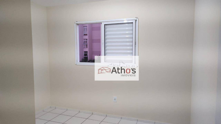 Imagem Apartamento com 2 Quartos à Venda, 60 m² em Parque Campo Bonito - Indaiatuba Imagem Apartamento com 2 Quartos à Venda, 60 m² em Parque Campo Bonito - Indaiatuba