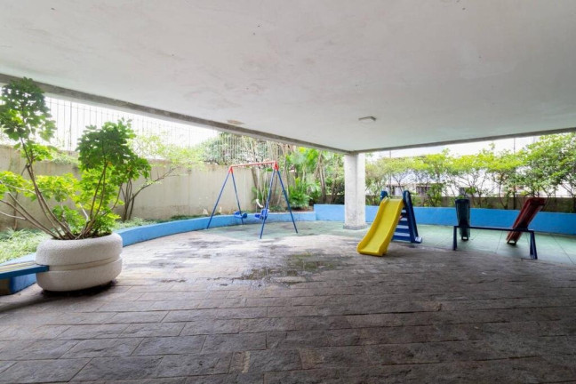 Imagem Apartamento com 2 Quartos à Venda, 95 m² em Vila Mariana - São Paulo Imagem Apartamento com 2 Quartos à Venda, 95 m² em Vila Mariana - São Paulo