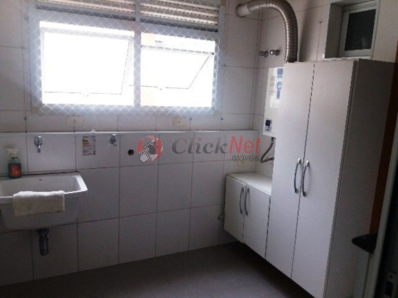Imagem Apartamento com 3 Quartos à Venda, 130 m² em Jardim Bela Vista - Santo André Imagem Apartamento com 3 Quartos à Venda, 130 m² em Jardim Bela Vista - Santo André