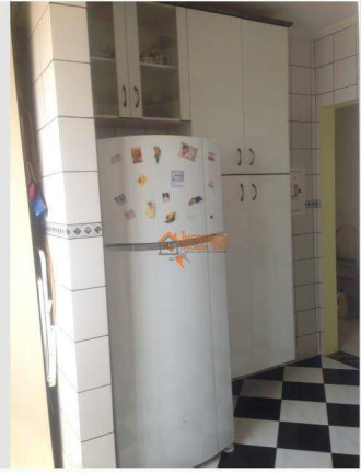 Imagem Apartamento com 2 Quartos à Venda, 64 m² em Gopoúva - Guarulhos Imagem Apartamento com 2 Quartos à Venda, 64 m² em Gopoúva - Guarulhos