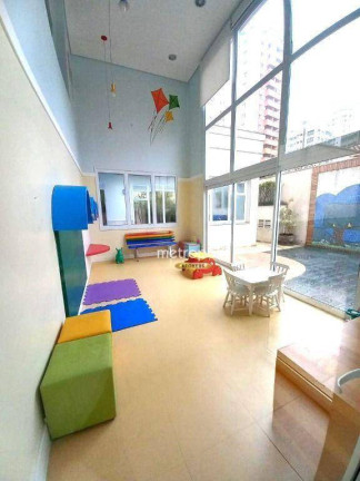 Imagem Apartamento com 2 Quartos para Alugar, 70 m² em Vila Da Saúde - São Paulo