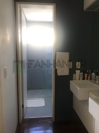Imagem Imóvel com 1 Quarto à Venda, 86 m² em Cerqueira César - São Paulo