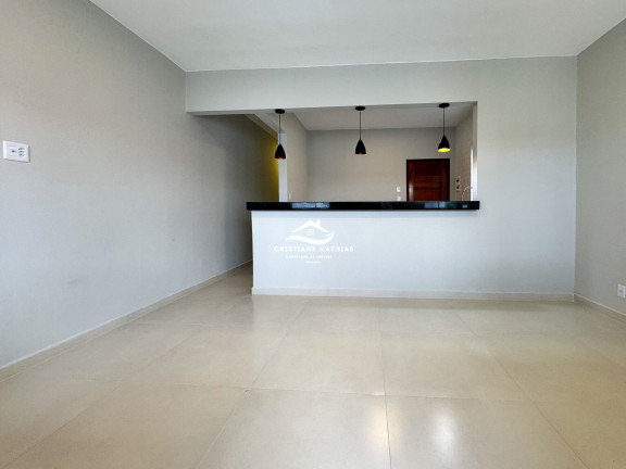 Imagem Casa com 3 Quartos à Venda, 90 m² em Jardim Atlântico Leste (itaipuaçu) - Maricá Imagem Casa com 3 Quartos à Venda, 90 m² em Jardim Atlântico Leste (itaipuaçu) - Maricá