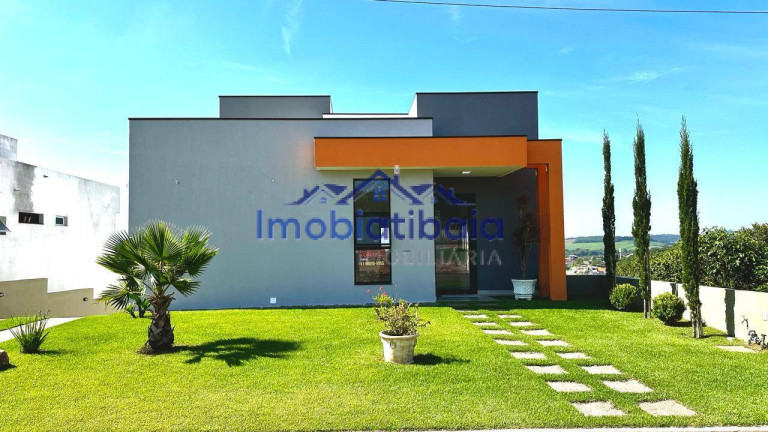 Imagem Casa de Condomínio com 3 Quartos à Venda, 563 m² em Machadinho - Jarinu Imagem Casa de Condomínio com 3 Quartos à Venda, 563 m² em Machadinho - Jarinu