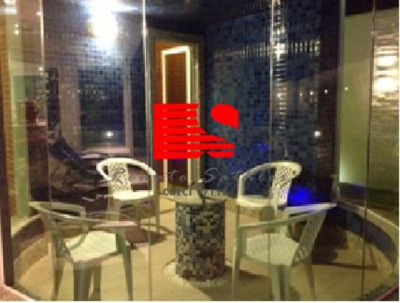 Imagem Casa com 8 Quartos à Venda, em Bandeirantes - Belo Horizonte Imagem Casa com 8 Quartos à Venda, em Bandeirantes - Belo Horizonte