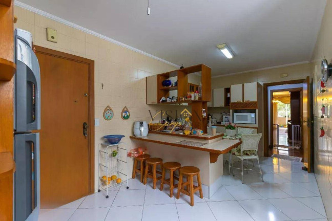 Imagem Apartamento com 4 Quartos à Venda, 200 m² em Cambuí - Campinas Imagem Apartamento com 4 Quartos à Venda, 200 m² em Cambuí - Campinas