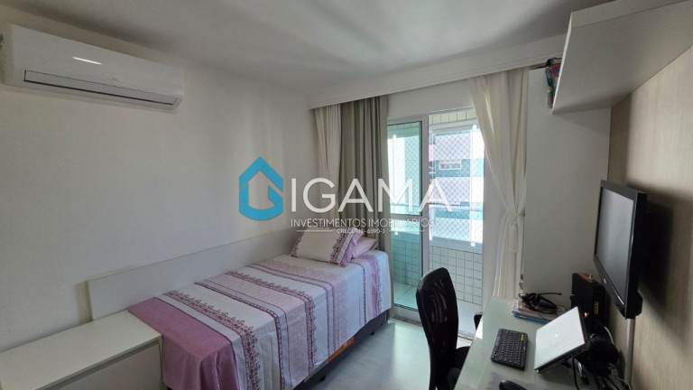 Imagem Imóvel com 3 Quartos à Venda, 70 m² em Nova Parnamirim - Parnamirim