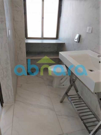 Imagem Cobertura com 3 Quartos à Venda, 245 m² em Ipanema - Rio De Janeiro Imagem Cobertura com 3 Quartos à Venda, 245 m² em Ipanema - Rio De Janeiro