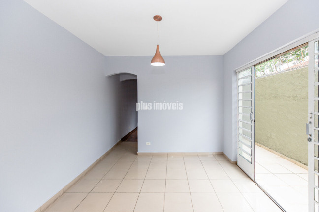 Imagem Casa com 3 Quartos à Venda, 185 m² em Jardim Aeroporto - São Paulo Imagem Casa com 3 Quartos à Venda, 185 m² em Jardim Aeroporto - São Paulo
