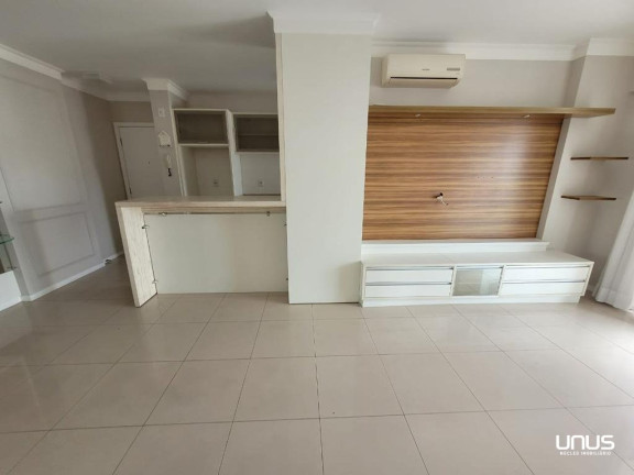 Imagem Apartamento com 3 Quartos à Venda, 87 m² em Campinas - São José Imagem Apartamento com 3 Quartos à Venda, 87 m² em Campinas - São José