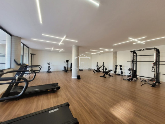 Imagem Apartamento com 3 Quartos à Venda, 113 m² em Itaguá - Ubatuba