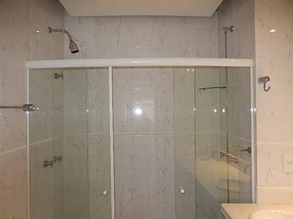 Imagem Apartamento com 3 Quartos à Venda, em Leblon - Rio De Janeiro Imagem Apartamento com 3 Quartos à Venda, em Leblon - Rio De Janeiro