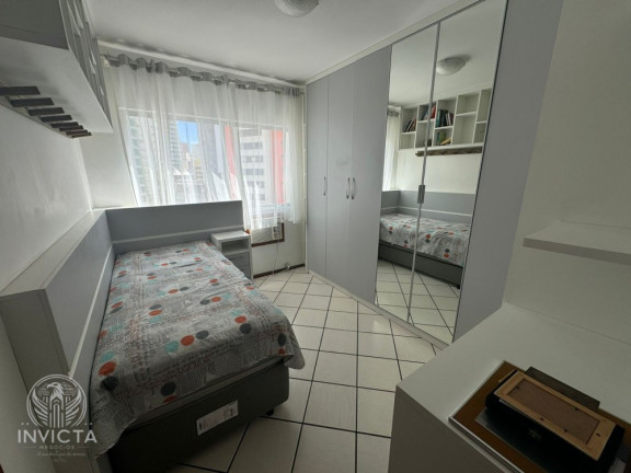 Imagem Apartamento com 2 Quartos à Venda, 65 m² em Barra Sul - Balneário Camboriú Imagem Apartamento com 2 Quartos à Venda, 65 m² em Barra Sul - Balneário Camboriú