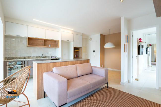 Imagem Apartamento com 1 Quarto à Venda, em Vila Leopoldina - São Paulo Imagem Apartamento com 1 Quarto à Venda, em Vila Leopoldina - São Paulo