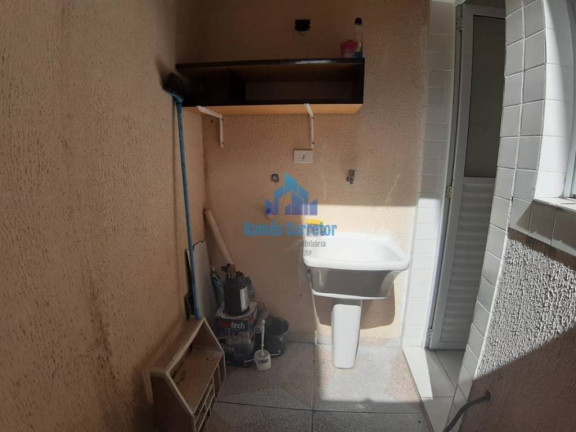 Imagem Casa com 2 Quartos à Venda, 70 m² em Tude Bastos - Praia Grande