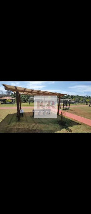 Imagem Casa de Condomínio com 3 Quartos à Venda, 250 m² em Jardim Novo Horizonte - Sorocaba Imagem Casa de Condomínio com 3 Quartos à Venda, 250 m² em Jardim Novo Horizonte - Sorocaba