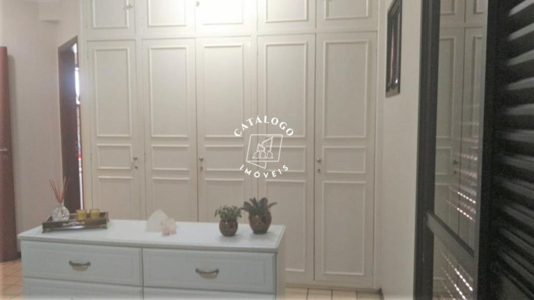 Imagem Apartamento com 3 Quartos à Venda, 158 m² em Centro - Ribeirão Preto Imagem Apartamento com 3 Quartos à Venda, 158 m² em Centro - Ribeirão Preto