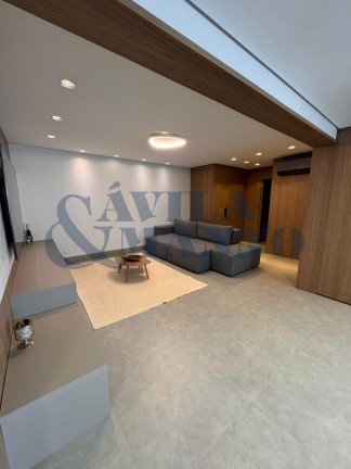 Imagem Apartamento com 3 Quartos à Venda, 122 m² em Mooca - São Paulo Imagem Apartamento com 3 Quartos à Venda, 122 m² em Mooca - São Paulo