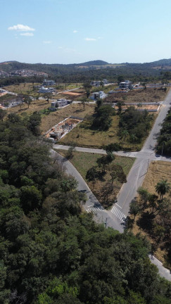 Imagem Terreno à Venda, 1.000 m² em Contagem Imagem Terreno à Venda, 1.000 m² em Contagem