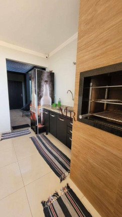 Imagem Casa com 3 Quartos à Venda, 250 m² em Jardim Residencial Vilar - Votuporanga Imagem Casa com 3 Quartos à Venda, 250 m² em Jardim Residencial Vilar - Votuporanga
