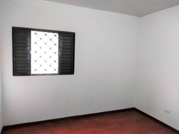 Imagem Apartamento com 2 Quartos à Venda, 56 m² em Vila Jaboticabeira - Taubaté Imagem Apartamento com 2 Quartos à Venda, 56 m² em Vila Jaboticabeira - Taubaté